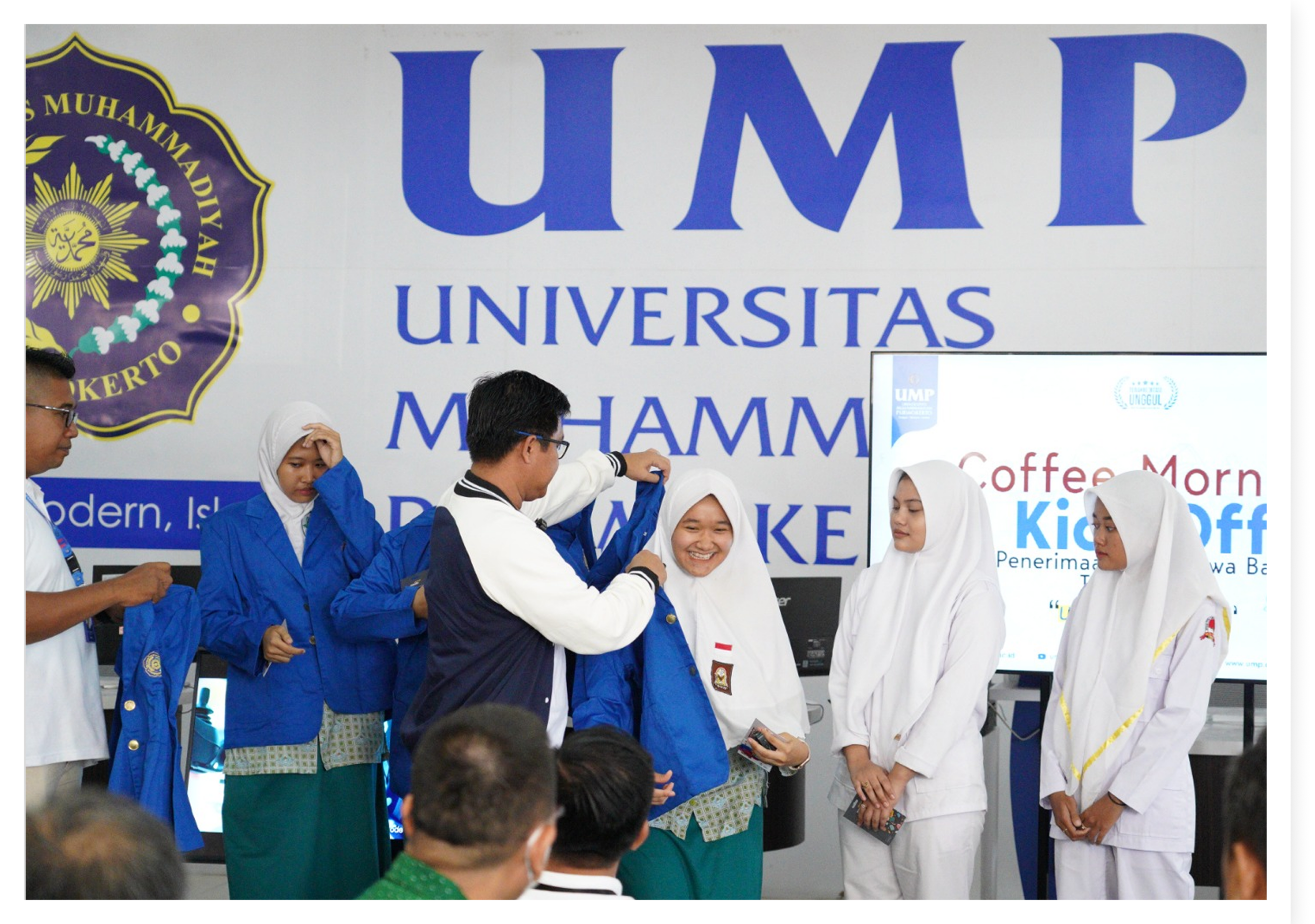 Judul Berita