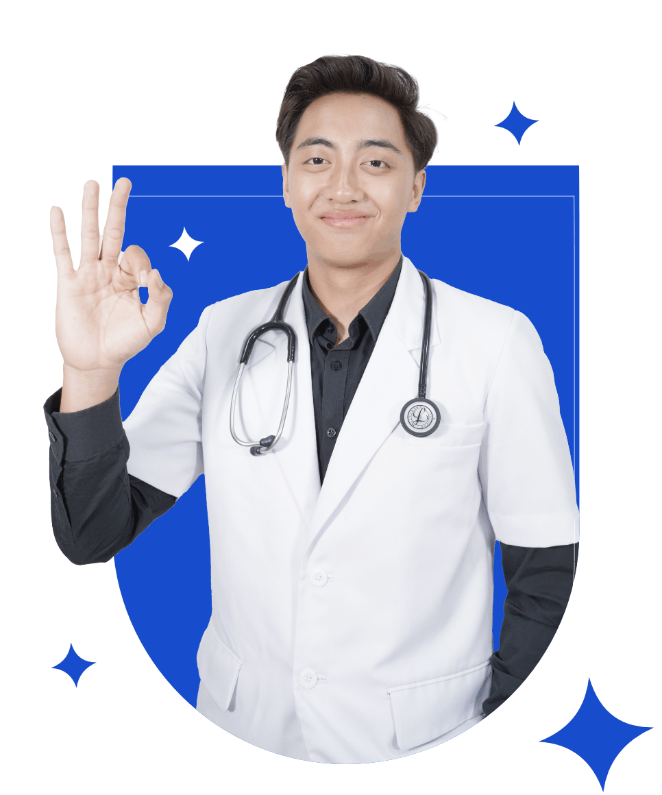 KEDOTERAN