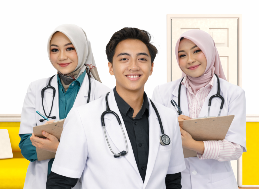 Reguler