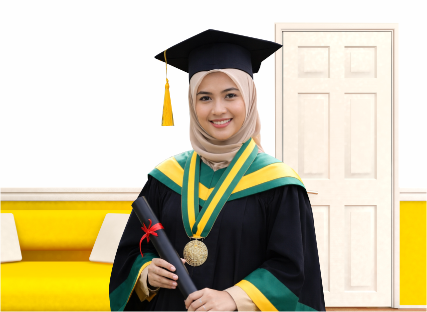Reguler