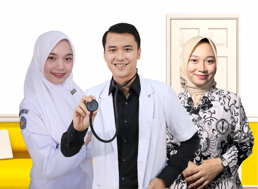 Reguler