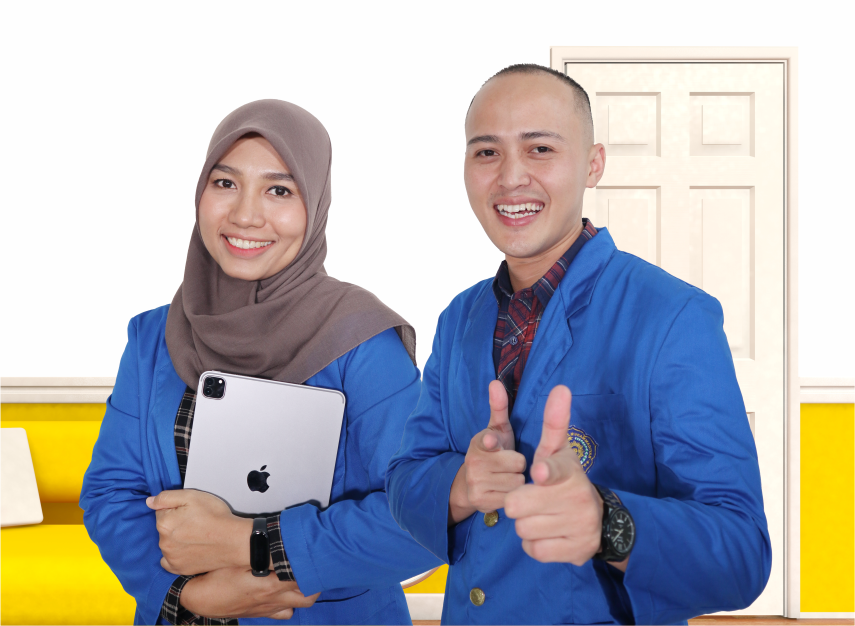 Reguler